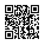 FSAV330MTC QRCode