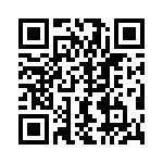 FSAV330M_1D8 QRCode