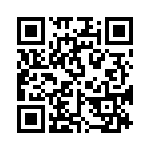 FSAV330QSC QRCode