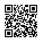 FSBB20CH60F QRCode