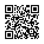 FSBB30CH60DF QRCode