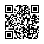 FSD200_1D8 QRCode