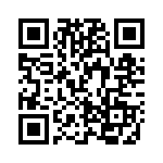 FSD75-8-D QRCode