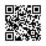 FSD78-10-D QRCode