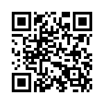 FSDL0165RL QRCode