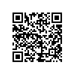 FSE100022E2R80KE QRCode