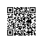 FSH-105-02-L-RA QRCode