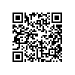 FSH-105-04-FM-DH QRCode