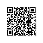 FSI-105-06-L-S-TR QRCode