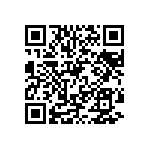 FSI-110-03-G-D-M-AD-SD QRCode