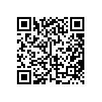 FSI-110-06-L-D-E-AB-TR QRCode