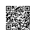 FSI-110-10-S-D-P-TR QRCode