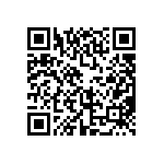 FSI-115-03-G-D-AB-K-TR QRCode