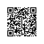 FSI-120-10-L-D-M-AT QRCode