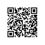 FSI-130-06-L-S-M QRCode