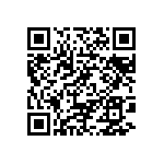 FSI-130-10-L-D-P-TR QRCode