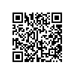 FSI-140-03-G-D-E-AT-K-TR QRCode