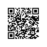 FSI-140-10-L-D-AD-P QRCode