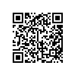 FSI-150-06-L-D-M-AD QRCode