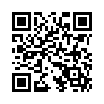 FSI-150-10-S-D QRCode