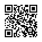 FSK-S15-24U QRCode