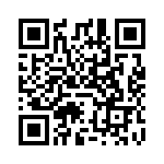 FSM11DSEI QRCode