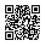 FSM24DSEH QRCode