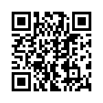 FSM24DSEI-S243 QRCode