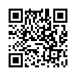 FSMIJ61AY04 QRCode