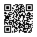 FST10020 QRCode