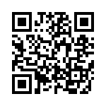 FST16861MTDX QRCode