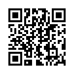 FST3125DTR2G QRCode