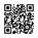 FST3126DR2G QRCode