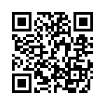 FST3253MTCX QRCode