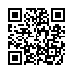 FST3345MTCX QRCode