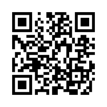 FSTD3306MTC QRCode