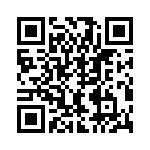 FSTMPC5BL-C QRCode