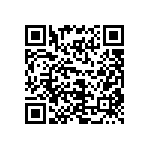 FSTU3257QSCX_1D8 QRCode