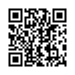 FSUSB22MTC QRCode