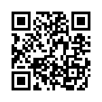 FSUSB22MTCX QRCode