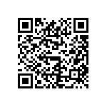 FSUSB22MTCX_1D8 QRCode