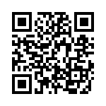 FSUSB40L10X QRCode