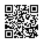 FSUSB46K8X QRCode