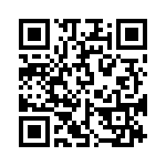 FSUSB63UMX QRCode