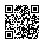 FT-H30-M1V-S QRCode