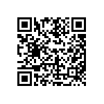 FT1162128F66HLAAXP QRCode