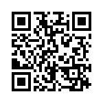 FT230XQ-T QRCode