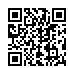 FT245RL-TUBE QRCode