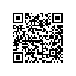 FT24C256A-UMR-B QRCode