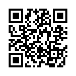 FT24C32A-UDR-B QRCode